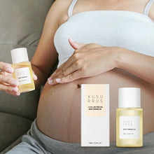 Load image into Gallery viewer, XUSURRUS Body Firming Oil