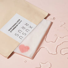 Load image into Gallery viewer, XUSURRUS Body Firming Mask