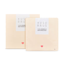 Load image into Gallery viewer, XUSURRUS Body Firming Mask