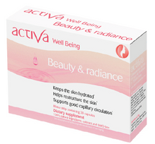 Load image into Gallery viewer, WELL BEING BEAUTY & RADIANCE