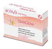 Load image into Gallery viewer, WELL BEING SKINGLOW