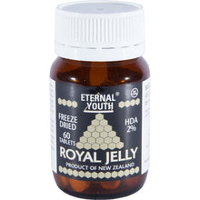 Load image into Gallery viewer, ROYAL JELLY