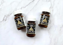 Load image into Gallery viewer, ROYAL JELLY
