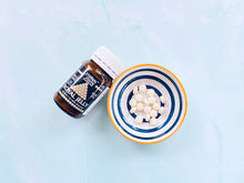 Load image into Gallery viewer, ROYAL JELLY