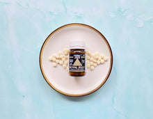 Load image into Gallery viewer, ROYAL JELLY