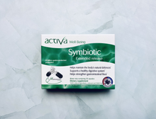 Load image into Gallery viewer, WELL BEING SYMBIOTIC