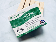 Load image into Gallery viewer, WELL BEING SYMBIOTIC