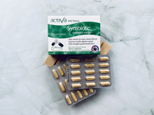 Load image into Gallery viewer, WELL BEING SYMBIOTIC