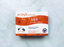 Load image into Gallery viewer, WELL BEING JOINT