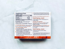 Load image into Gallery viewer, WELL BEING JOINT