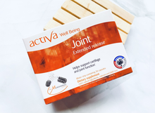 Load image into Gallery viewer, WELL BEING JOINT