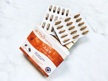 Load image into Gallery viewer, WELL BEING JOINT