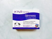 Load image into Gallery viewer, WELL BEING SLIMNESS