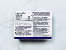 Load image into Gallery viewer, WELL BEING SLIMNESS