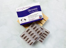 Load image into Gallery viewer, WELL BEING SLIMNESS