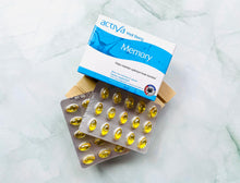 Load image into Gallery viewer, WELL BEING MEMORY