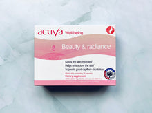 Load image into Gallery viewer, WELL BEING BEAUTY & RADIANCE