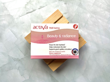 Load image into Gallery viewer, WELL BEING BEAUTY & RADIANCE