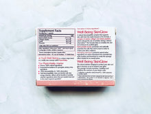 Load image into Gallery viewer, WELL BEING SKINGLOW