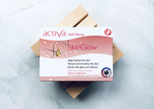 Load image into Gallery viewer, WELL BEING SKINGLOW