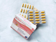 Load image into Gallery viewer, WELL BEING SKINGLOW