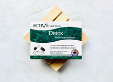 Load image into Gallery viewer, WELL BEING DETOX