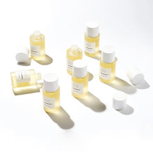 Load image into Gallery viewer, XUSURRUS Body Firming Oil