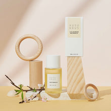 Load image into Gallery viewer, XUSURRUS Body Firming Oil