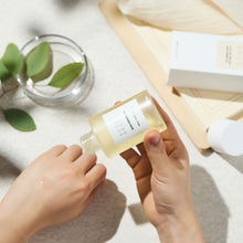 Load image into Gallery viewer, XUSURRUS Body Firming Oil