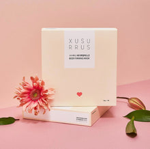 Load image into Gallery viewer, XUSURRUS Body Firming Mask