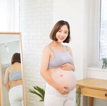 Load image into Gallery viewer, XUSURRUS Body Firming Mask