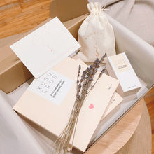 Load image into Gallery viewer, Xusurrus Gift Box