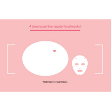 Load image into Gallery viewer, XUSURRUS Body Firming Mask