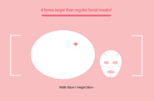 Load image into Gallery viewer, Xusurrus Gift Box