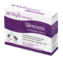 Load image into Gallery viewer, WELL BEING SLIMNESS