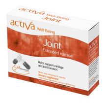 Load image into Gallery viewer, WELL BEING JOINT