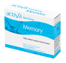 Load image into Gallery viewer, WELL BEING MEMORY