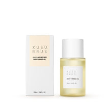 Load image into Gallery viewer, XUSURRUS Body Firming Oil