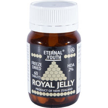 Load image into Gallery viewer, ROYAL JELLY
